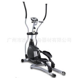 杰森健身器材最新動(dòng)態(tài)與項(xiàng)目資訊解讀