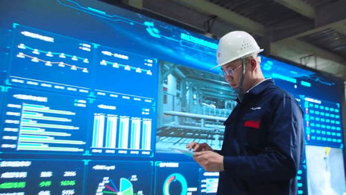 惠達衛(wèi)浴連續(xù)20年上榜中國500最具價值品牌，品牌價值達635.18億元，禮儀服務(wù)鑄就卓越形象