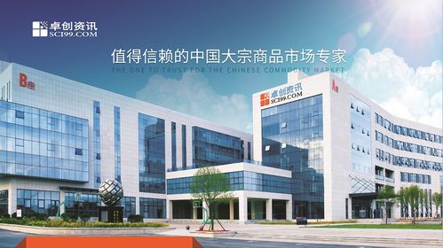 5月LPG進口量持續(xù)高位，能源市場熱度不減