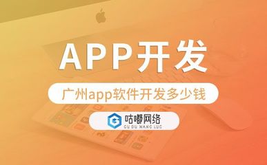 重慶APP軟件開發(fā)費(fèi)用解析 從概念到落地的成本考量