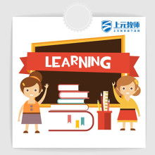 重慶饒氏電子科技 以RS筆試智能呼叫系統(tǒng)為核心的軟件開發(fā)實(shí)力