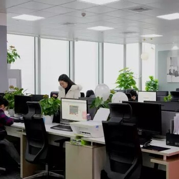 重慶應(yīng)用軟件開發(fā)與APP定制 賦能禮儀服務(wù)的數(shù)字化新篇章